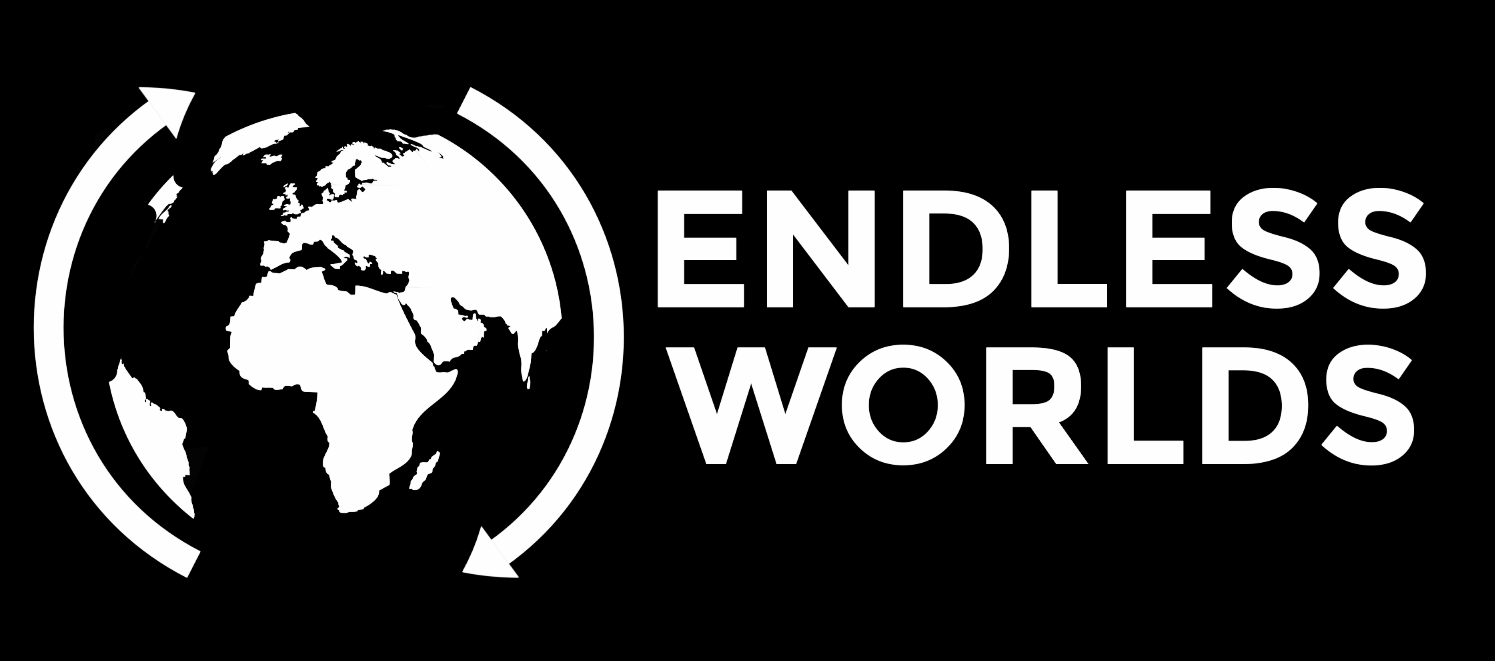 Endless Worlds